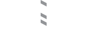 Αρτοζαχαροπλαστείο Το Σπιτικό 1952